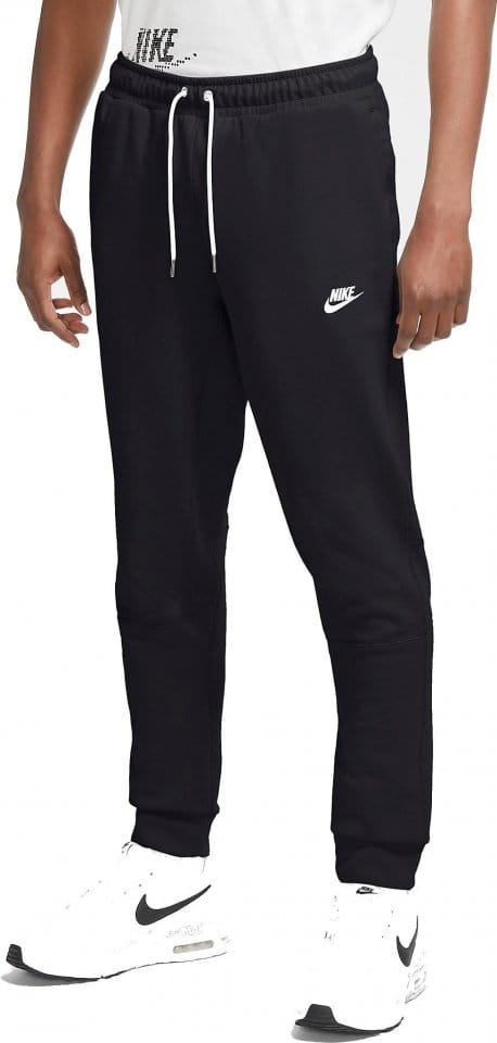 Spodnie Nike M NSW MODERN JGGR FLC