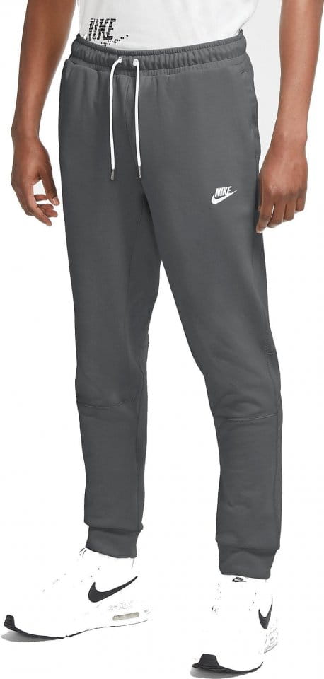 Spodnie Nike M NSW MODERN JGGR FLC