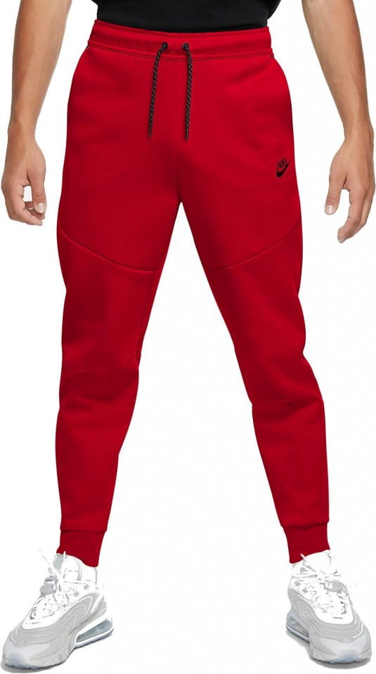 Spodnie Nike M NSW TECH FLEECE PANTS
