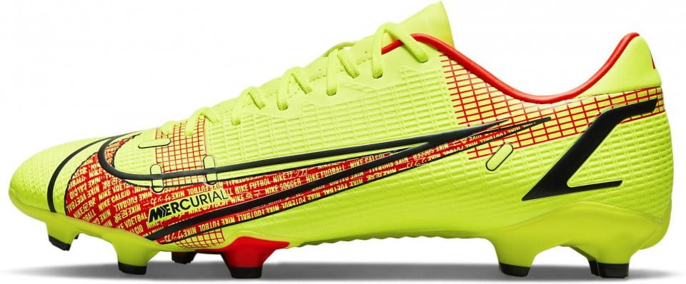 Buty piłkarskie Nike VAPOR 14 ACADEMY FG/MG