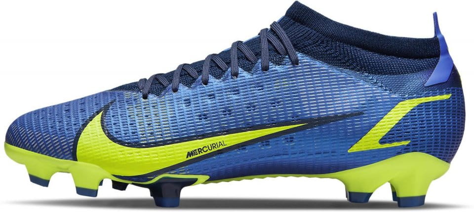 Buty piłkarskie Nike Mercurial Vapor 14 Pro FG