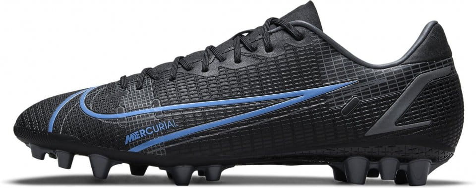Buty piłkarskie Nike VAPOR 14 ACADEMY AG