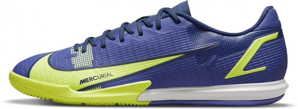 Buty do futsalu Nike Mercurial Vapor 14 Academy IC Indoor/Court Soccer Shoe