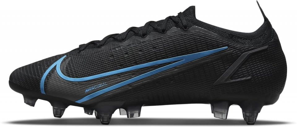 Buty piłkarskie Nike VAPOR 14 ELITE SG-PRO AC