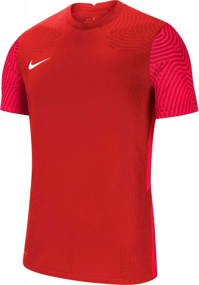 Koszulka Nike M NK VPRKNIT III JSY SS