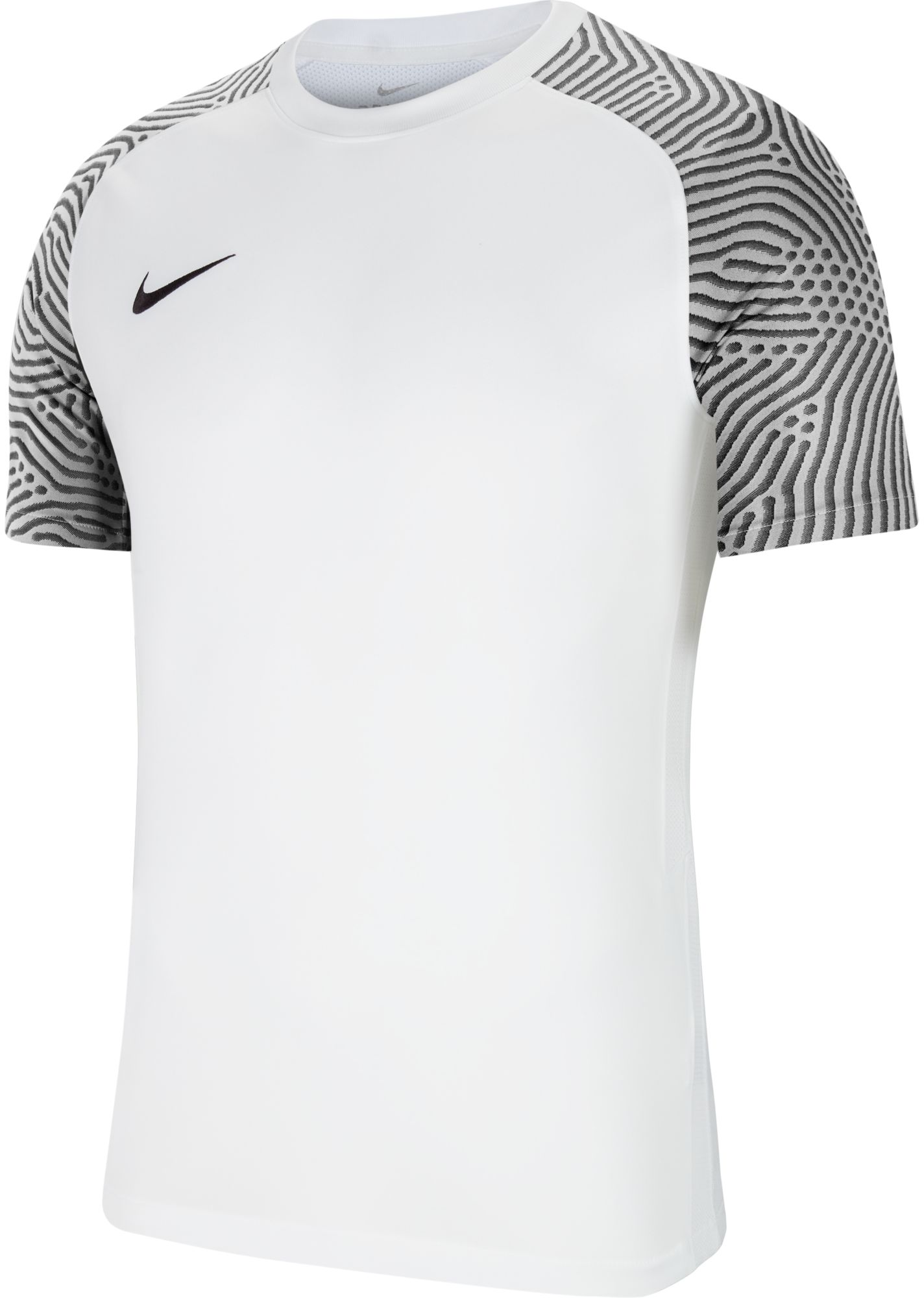 Koszulka Nike M NK STRIKE II DRY SS JSY