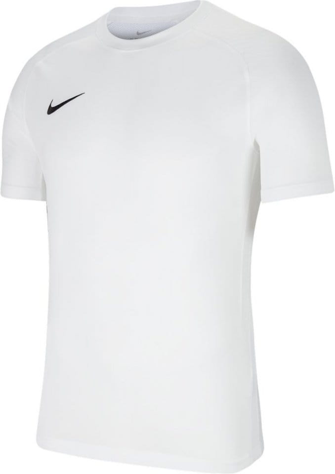 Koszulka Nike Y NK STRIKE II DRY SS JSY