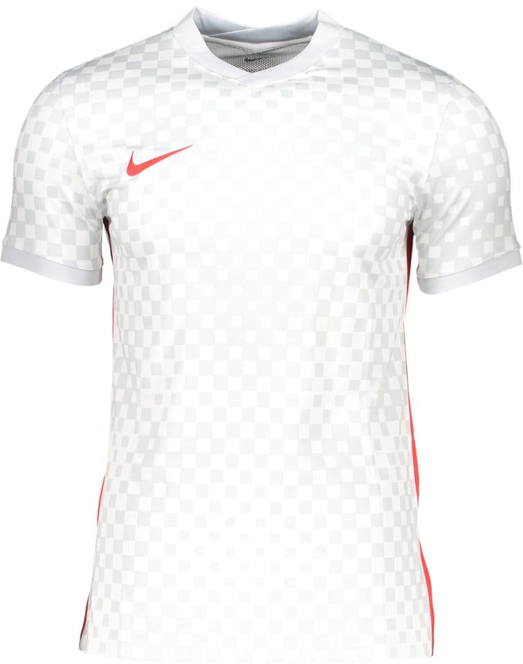 Koszulka Nike M NK DRY NE GX1 JSY SS