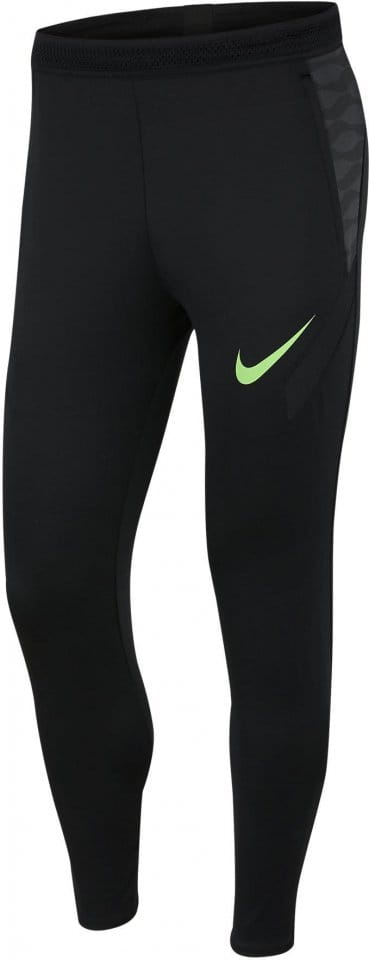 Spodnie Nike M NK DRY STRIKE PANTS