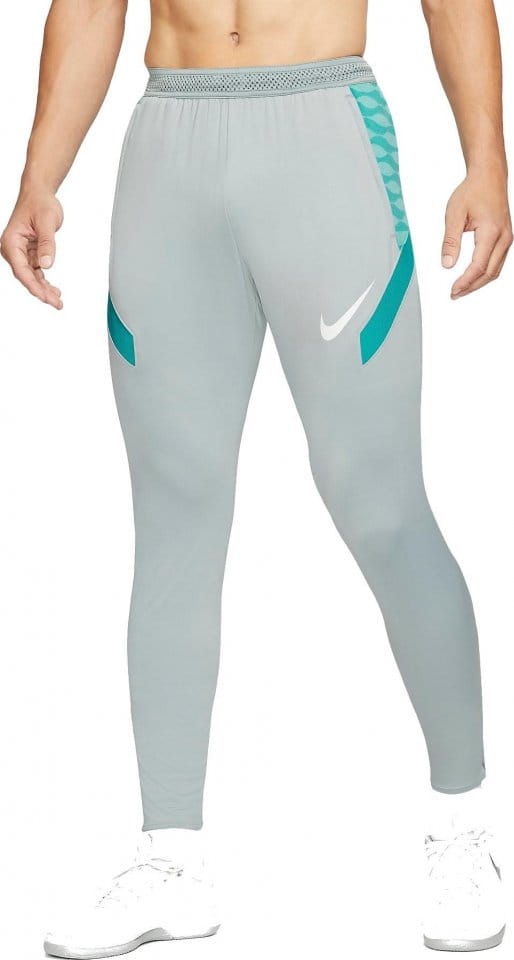 Spodnie Nike M NK DF STRKE21 PANT KPZ