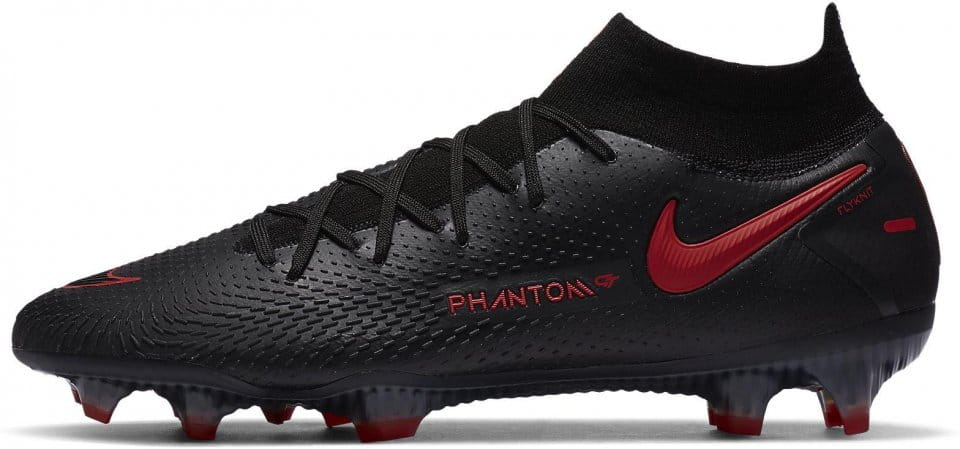 Buty piłkarskie Nike PHANTOM GT ELITE DF FG