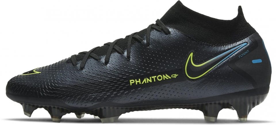 Buty piłkarskie Nike PHANTOM GT ELITE DF FG