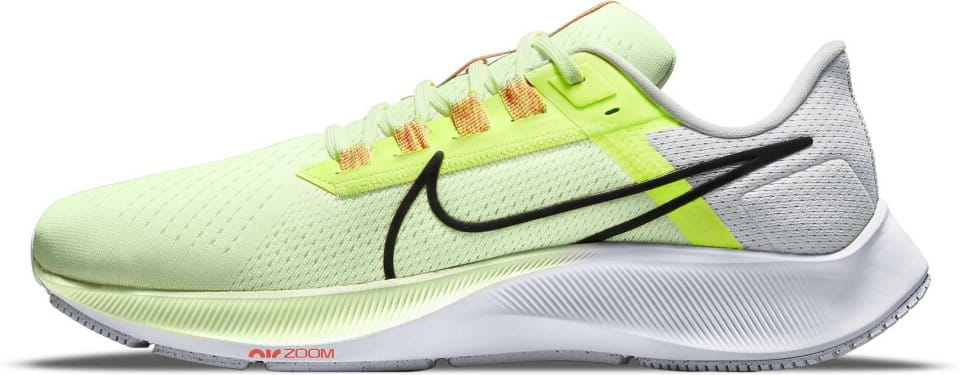 Buty do biegania Nike Air Zoom Pegasus 38