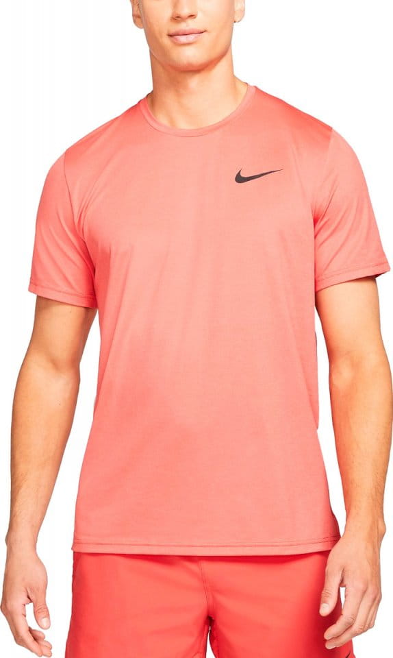 podkoszulek Nike Pro Dri-FIT Men s Short-Sleeve Top