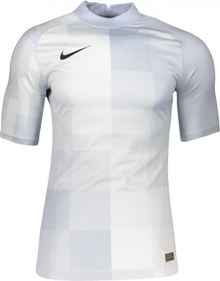 Koszulka Nike Park t