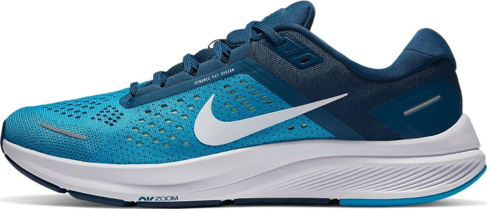 Buty do biegania Nike AIR ZOOM STRUCTURE 23