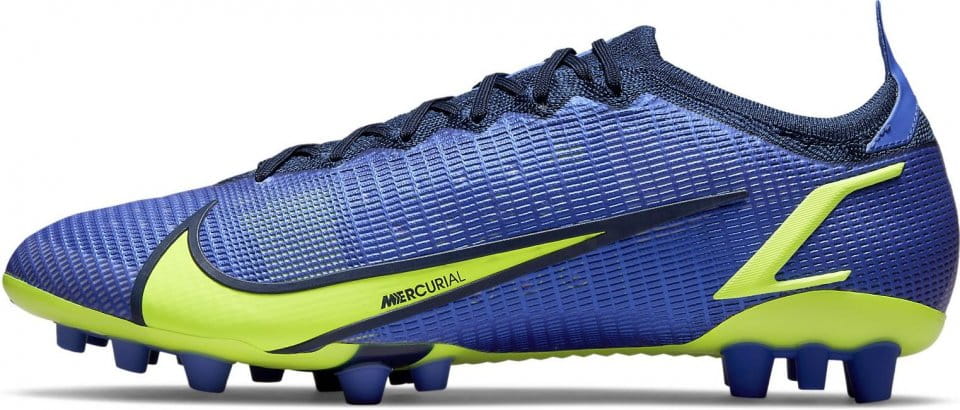 Buty piłkarskie Nike Mercurial Vapor 14 Elite AG