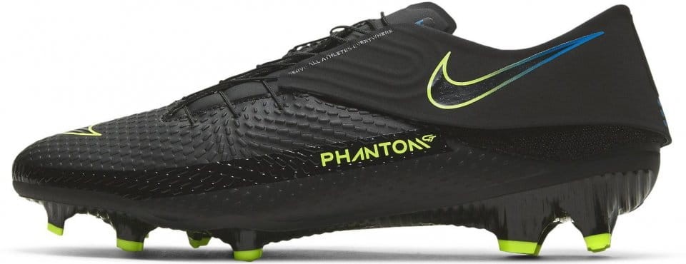 Buty piłkarskie Nike PHANTOM GT FLYEASE ACADEMY MG