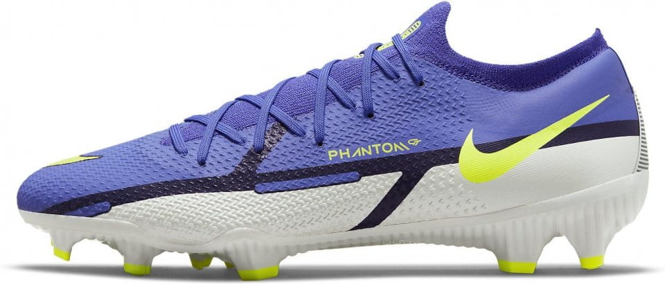 Buty piłkarskie Nike Phantom GT2 Pro FG Firm-Ground Soccer Cleat