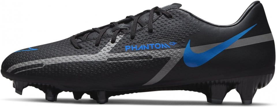 Buty piłkarskie Nike Phantom GT2 Academy FG/MG Multi-Ground Soccer Cleat