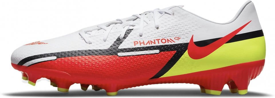 Buty piłkarskie Nike Phantom GT2 Academy FG/MG