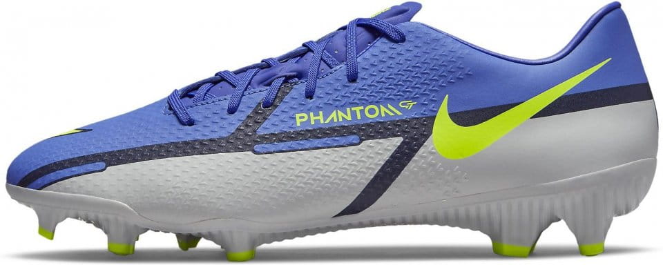Buty piłkarskie Nike Phantom GT2 Academy MG Multi-Ground Soccer Cleat