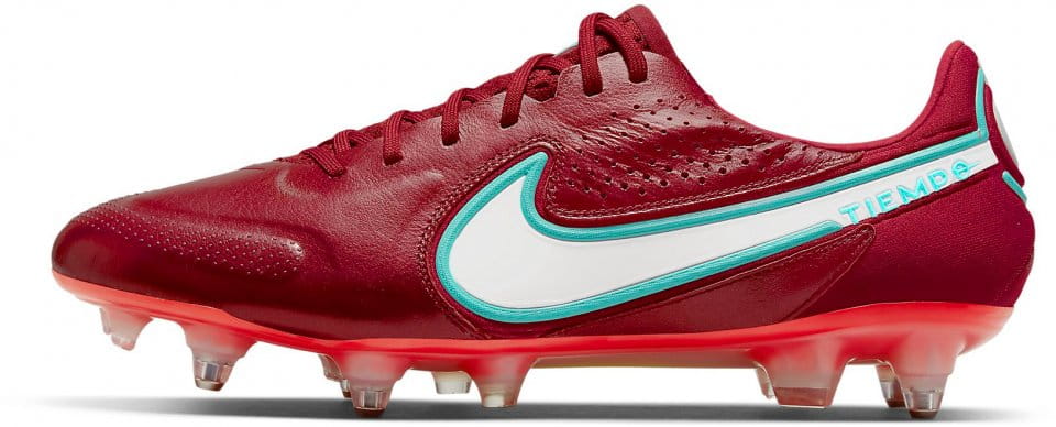 Buty piłkarskie Nike LEGEND 9 ELITE SG-PRO AC
