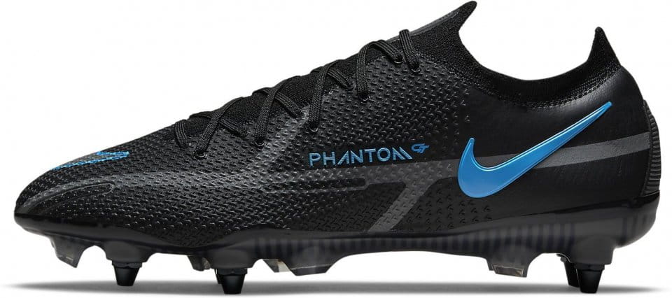 Buty piłkarskie Nike PHANTOM GT2 ELITE SG-PRO AC