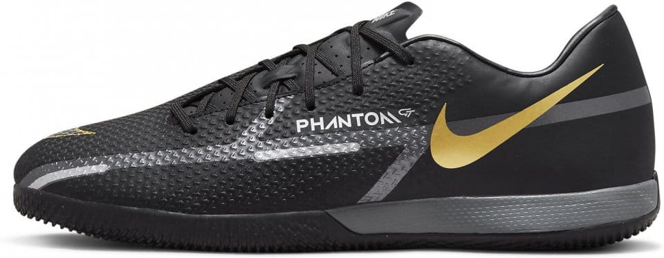 Buty do futsalu Nike Phantom GT2 Academy IC