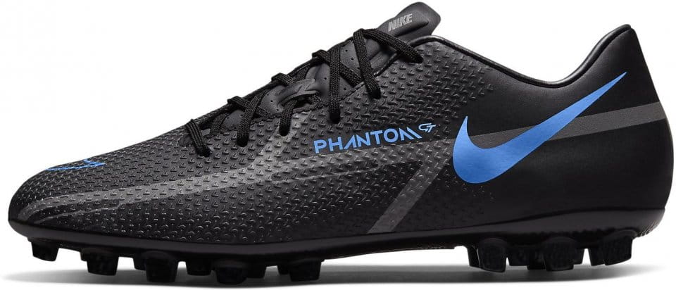 Buty piłkarskie Nike Phantom GT2 Academy AG Artificial-Grass Soccer Cleat