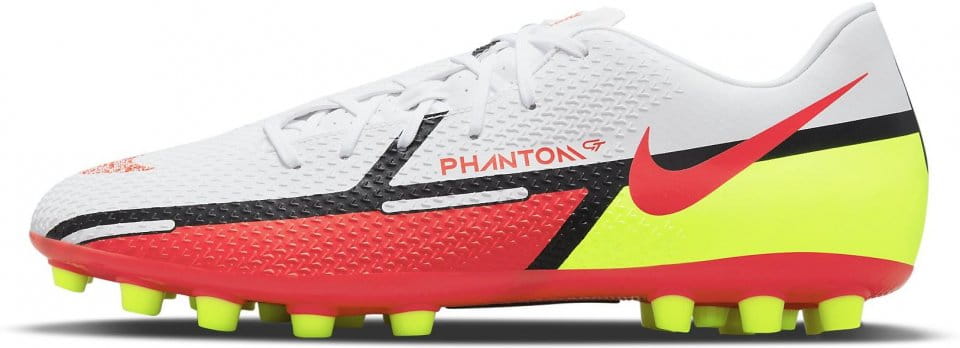 Buty piłkarskie Nike Phantom GT2 Academy AG Artificial-Grass Soccer Cleat