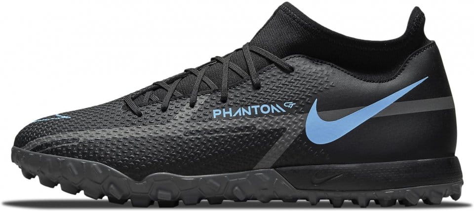 Buty piłkarskie Nike Phantom GT2 Academy Dynamic Fit TF Turf Soccer Shoe