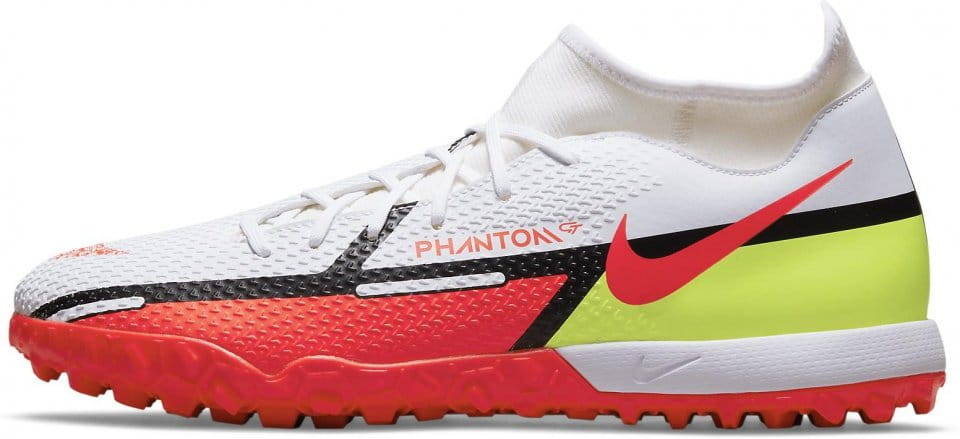 Buty piłkarskie Nike Phantom GT2 Academy Dynamic Fit TF