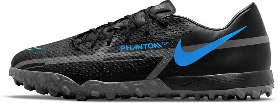 Buty piłkarskie Nike Phantom GT2 Academy TF Turf Soccer Shoe