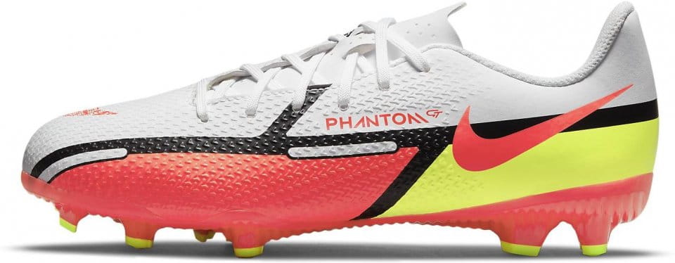 Buty piłkarskie Nike Jr. Phantom GT2 Academy FG/MG Multi-Ground Soccer Cleat