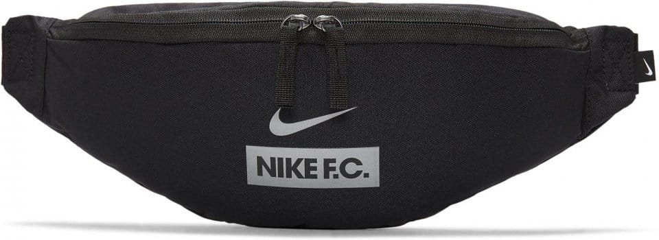 Torebka typu nerka Nike F.C. Hip Pack