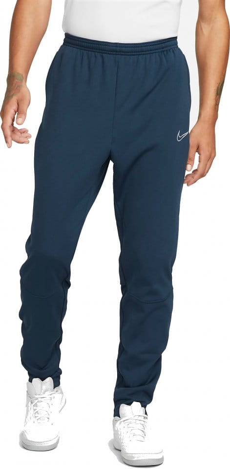 Spodnie Nike Therma Fit Academy Winter Warrior Men's Knit Soccer Pants