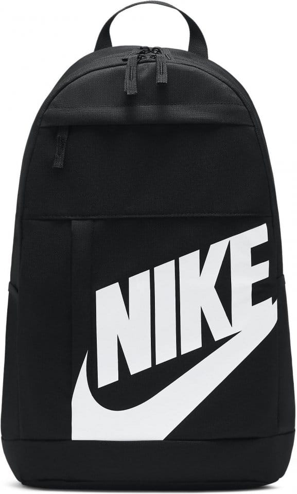 Plecak Nike Elemental Backpack