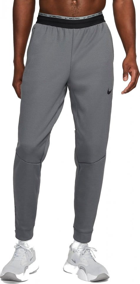 Spodnie Nike Pro Therma-FIT Men s Pants