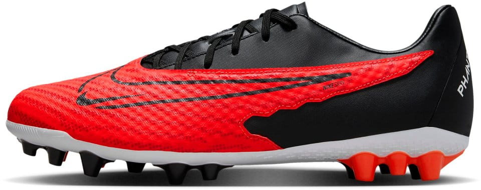 Buty piłkarskie Nike PHANTOM GX ACADEMY AG