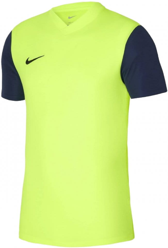 Koszulka Nike Tiempo Premier II Jersey