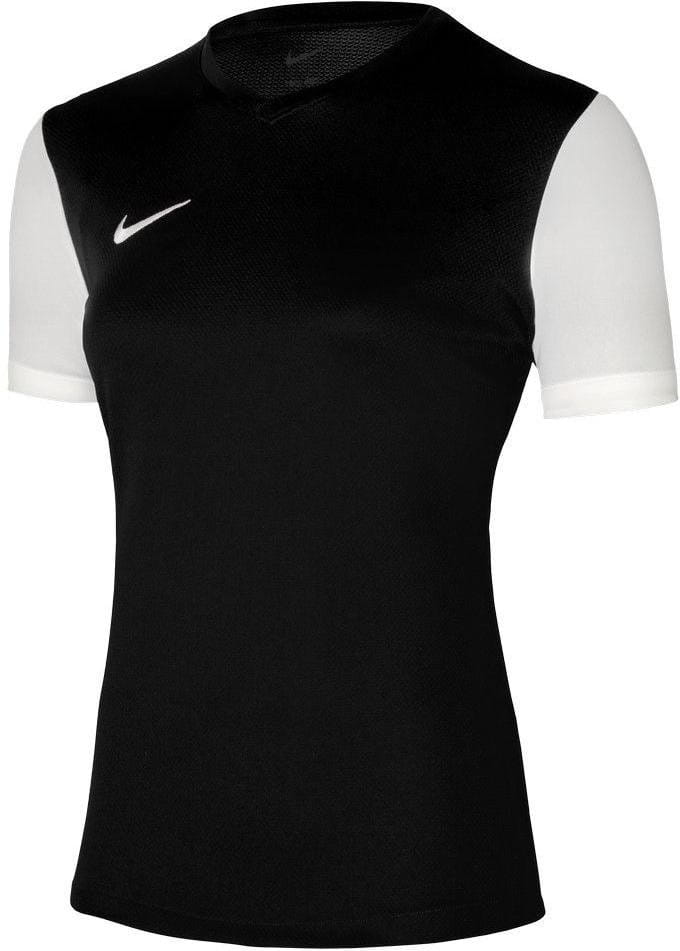 Koszulka Nike Tiempo Premier II Jersey Womens
