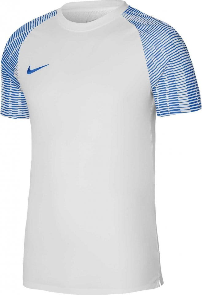 Koszulka Nike Dri-FIT Academy Kids