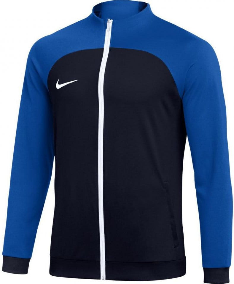 Kurtka Nike Academy Pro Track Jacket (Youth)