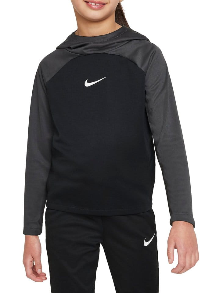 Bluza z kapturem Nike LK NK DF ACDPR HOODIE PO K