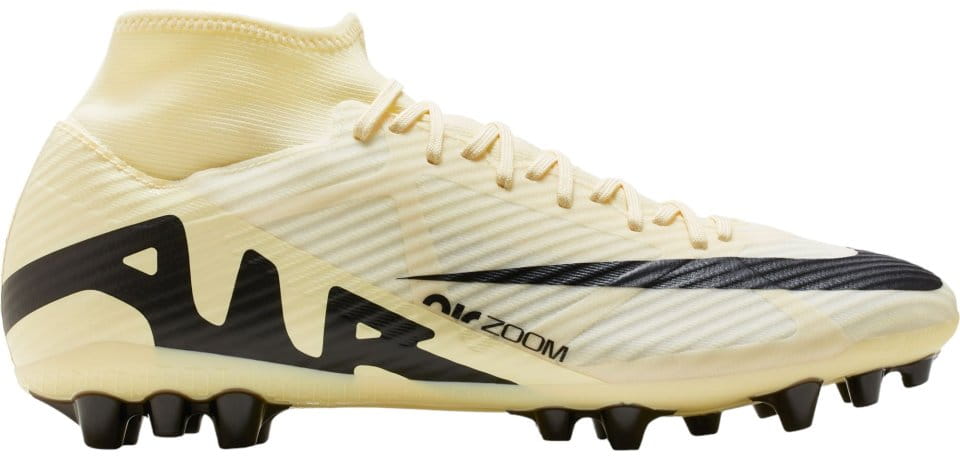 Buty piłkarskie Nike ZOOM SUPERFLY 9 ACADEMY AG