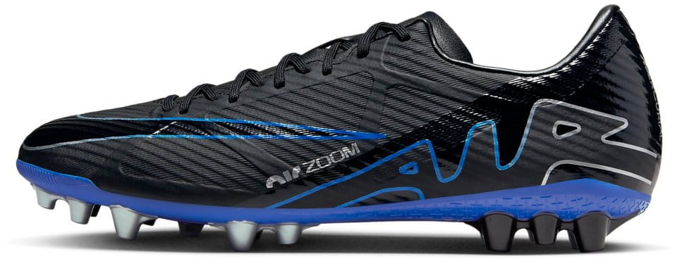 Buty piłkarskie Nike ZOOM VAPOR 15 ACADEMY AG