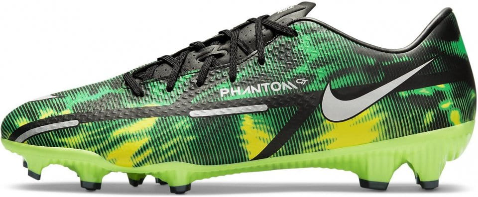 Buty piłkarskie Nike Phantom GT2 Academy MG Multi-Ground Soccer Cleats