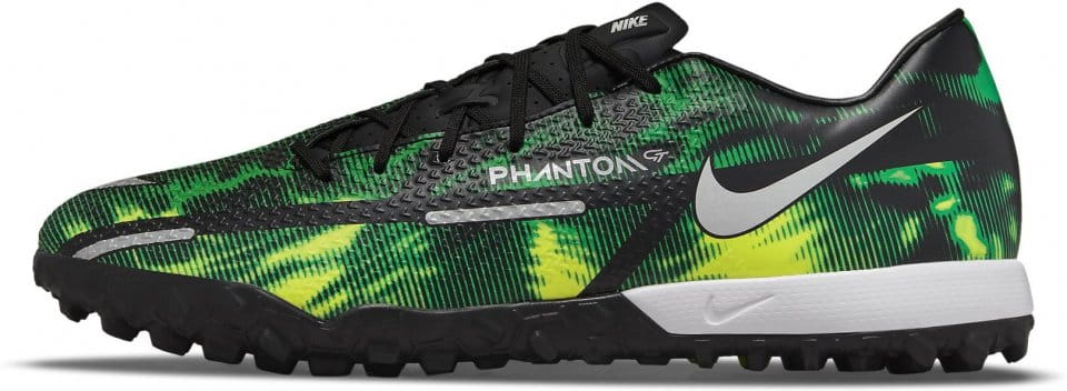Buty piłkarskie Nike Phantom GT2 Academy TF