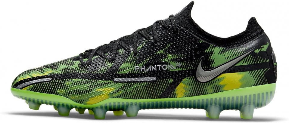 Buty piłkarskie Nike Phantom GT2 Elite AG-PRO Artificial-Grass Soccer Cleats